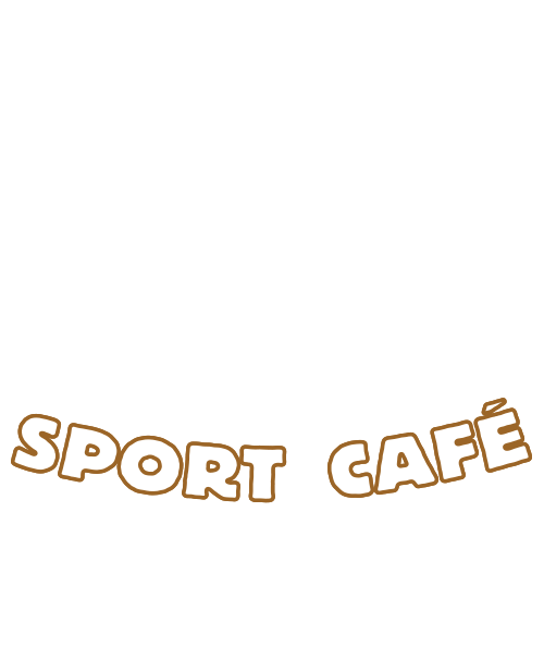 SSportcafe in Ernen